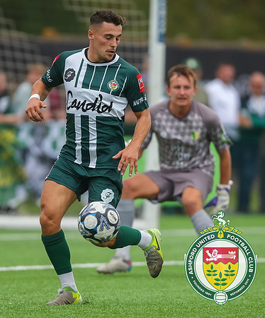 FACUP_Ashford_4-1_Holmesdale_102