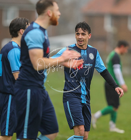 ParkFarmFolkestoneFC_7-1_ HytheGreen_085
