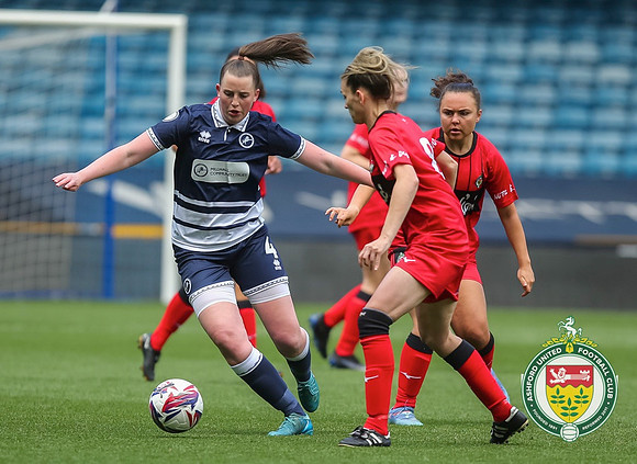 MillwallLionesses_7-0_AshfordLadies_240