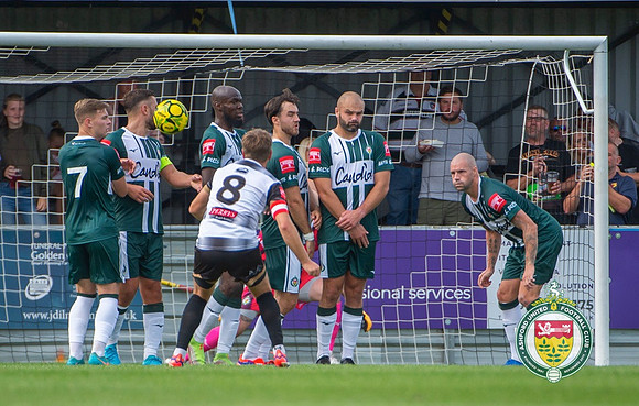 FATrophy_Deal_0-1_AshfordUnited_123
