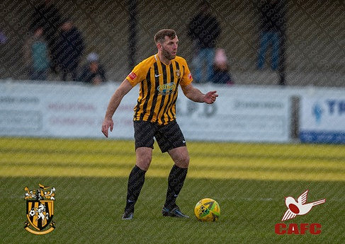 FIFC_v_CAFC_002