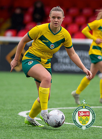 Ebbsfleet_8-0_AshfordLadies_114