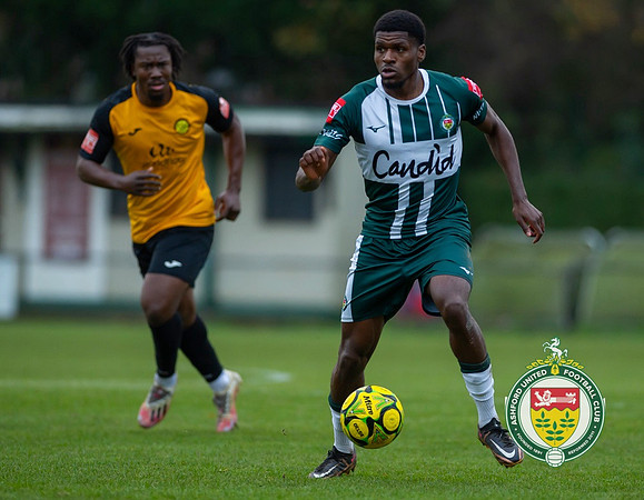 ISE_Merstham_2-0_AshfordUnited_056