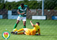AUFC_v_BHFC_002
