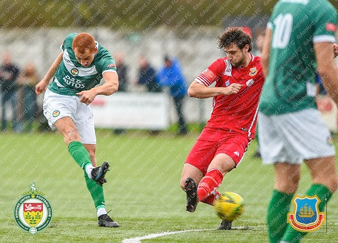 AUFC_2-0_WTFC_048
