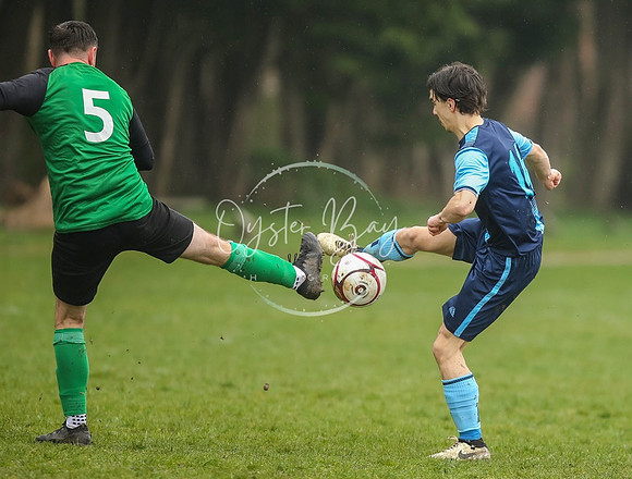 ParkFarmFolkestoneFC_7-1_ HytheGreen_095