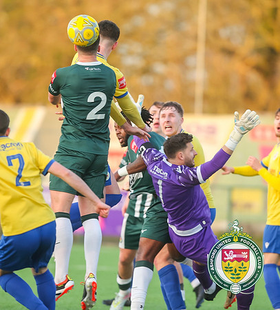 Ashford_(0)_0-1_(1)_EastbourneTown_273