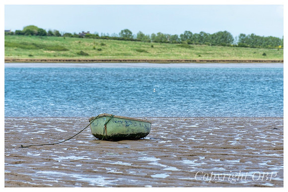 OBP_Oare_103