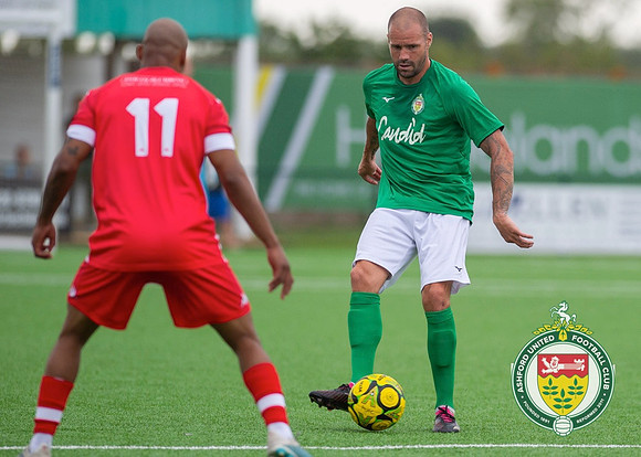 FACUPEXP_Ashford_3-0_Egham_280