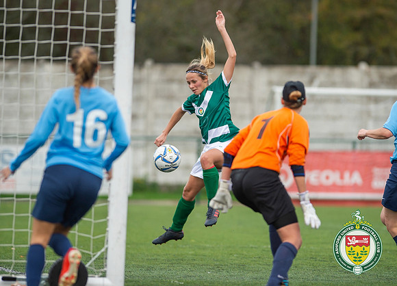 23102022AshfordLadies_4-0_HeadstoneManor-121