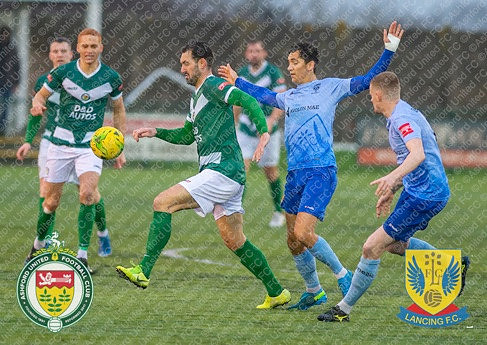 AUFC_v_LFC_052