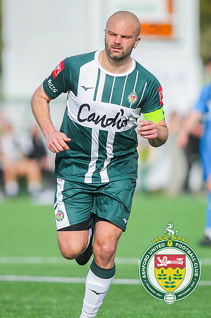 Ashford_3-6_SteyningTown_390