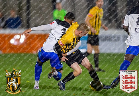FIFC_v_FTFC_250