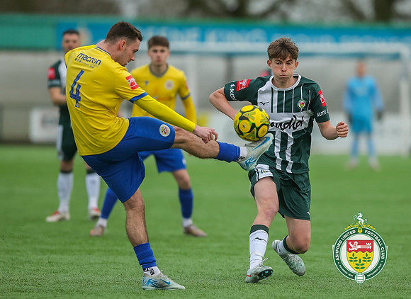 Ashford_(0)_0-1_(1)_EastbourneTown_052