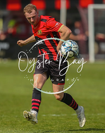 Sittingbourne_v_Burgess_Hill_280