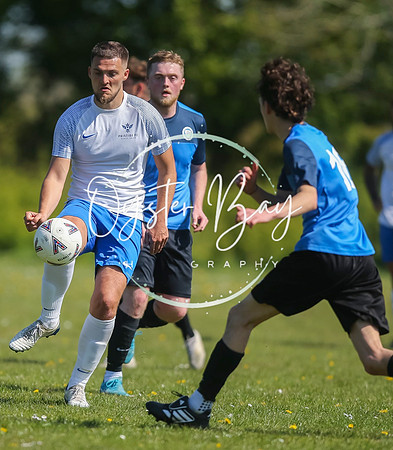 OBP_Sellindge_1-7_PristineFC_208