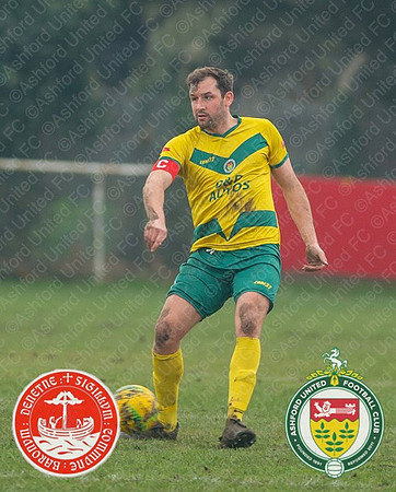 20220305HTFC_1_v_2_AUFC_208