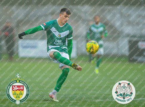 Ashford_3-1_Corinthian_034
