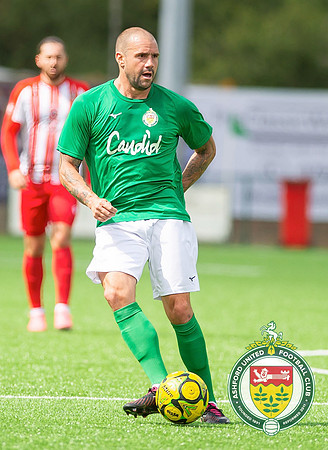 Ashford_0-2_FolkestoneInvictaPSF_062