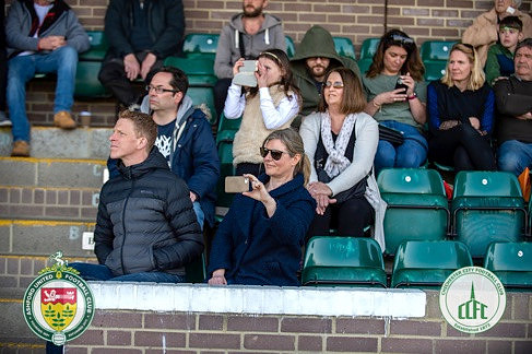 NonLeagueDay-056