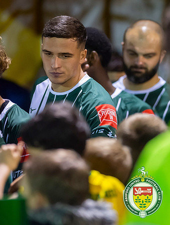 ISE_Ashford_0-3_Beckenham_037