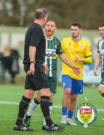 Ashford_(0)_0-1_(1)_EastbourneTown_081