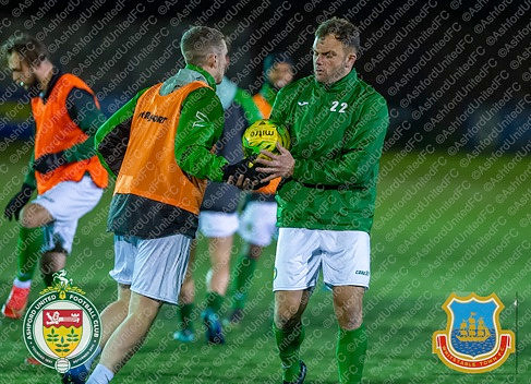 AUFC-v_WTFC_Cup_002
