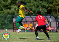 23072022Erith_v_Ashford_020