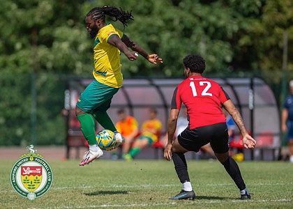 23072022Erith_v_Ashford_020