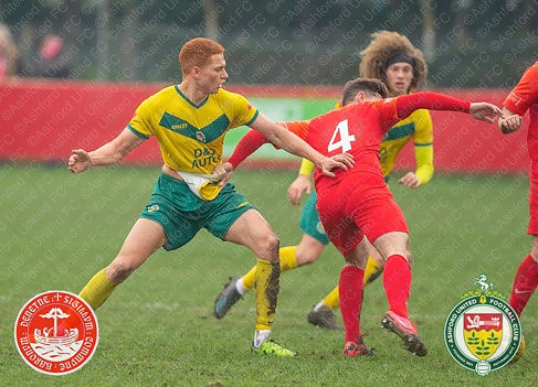 20220305HTFC_1_v_2_AUFC_212