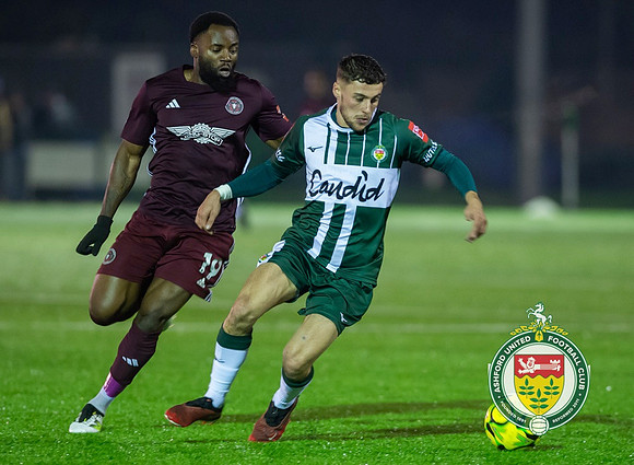 Ashford_(0)_1-1_(0)_AfcCroydonAth_043