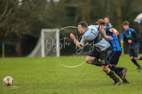 Stanhope_3-0_FolkestoneUnitedAFC_212