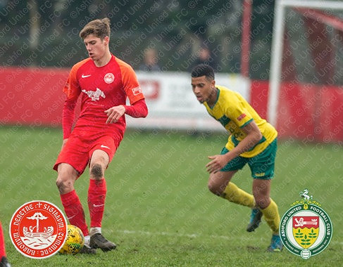 20220305HTFC_1_v_2_AUFC_174