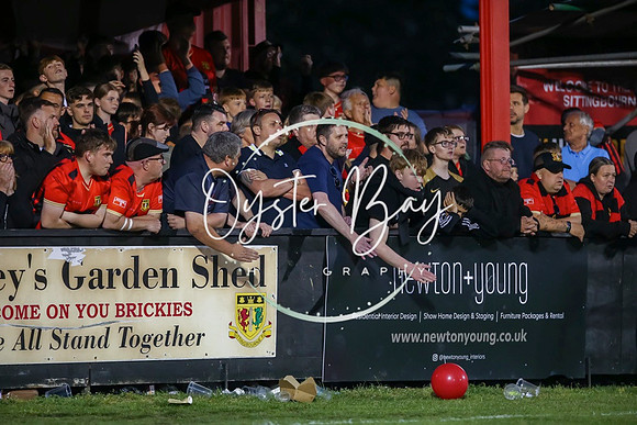 Sittingbourne_1-1_BurgessHIll_PlayoffFinal_(2-3onPen)_241