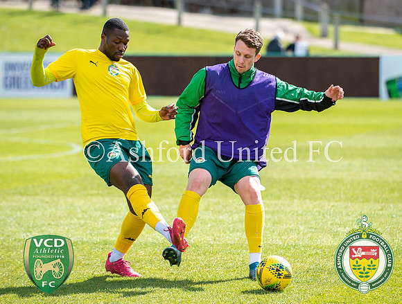VCD_1_3_AUFC_Warmup_026