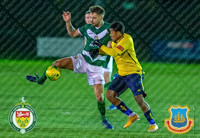 AUFC-v_WTFC_Cup_014