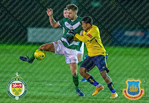 AUFC-v_WTFC_Cup_014