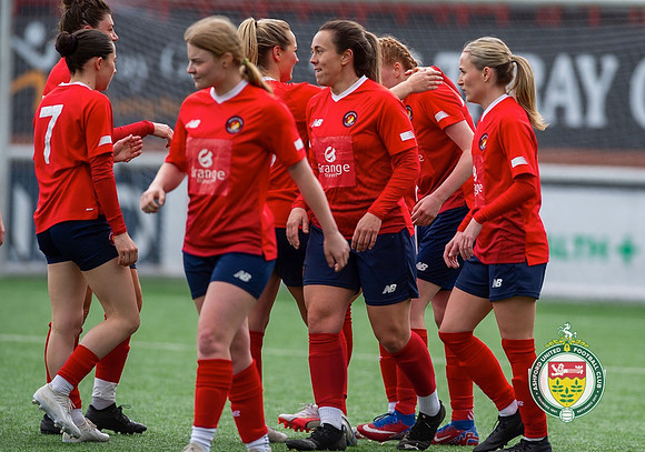 Ebbsfleet_8-0_AshfordLadies_303