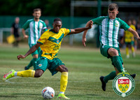20082022Sutton_1_v_2_Ashford_046