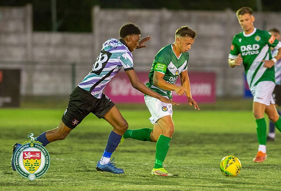 26072022Ashford_v_Margate_109