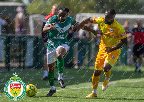 AUFC_v_BHFC_035