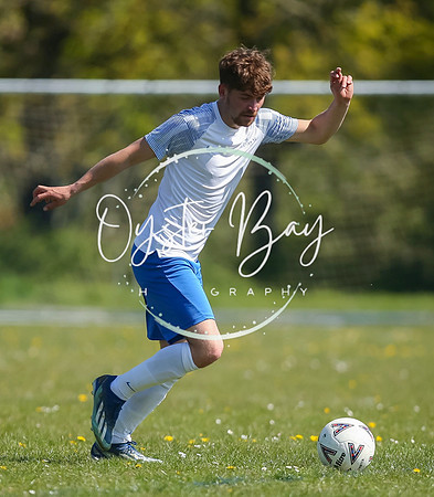 OBP_Sellindge_1-7_PristineFC_211
