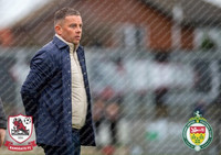 Ramsgate_2-3_Ashford-103