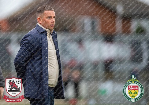 Ramsgate_2-3_Ashford-103