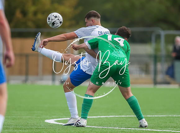 Pristine_4-1_Woodchurch_CupFinal_288