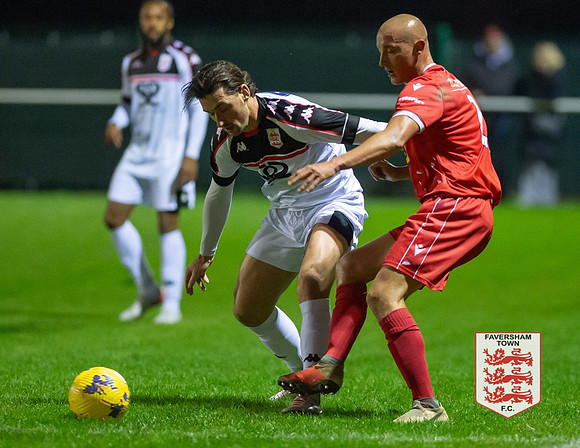 SECFL_Punjab_0-3_Faversham_104