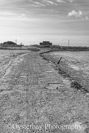 OBP_Oare_20201007A_021
