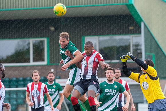 OBP_AUFC_SUFC_023