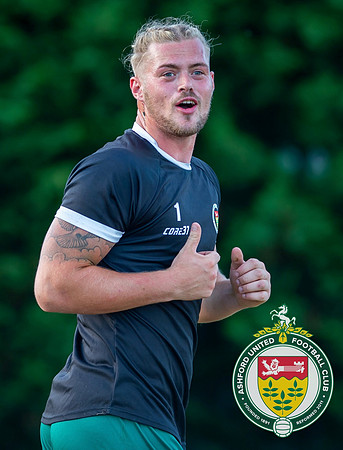 AUFC_Training_153