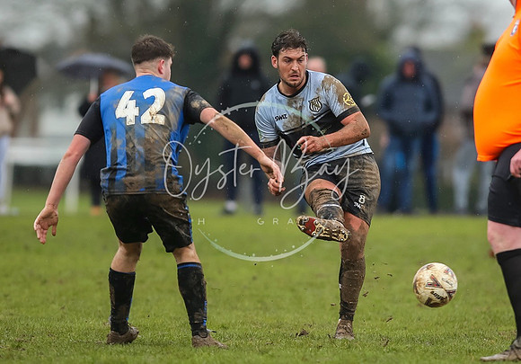 Stanhope_3-0_FolkestoneUnitedAFC_294